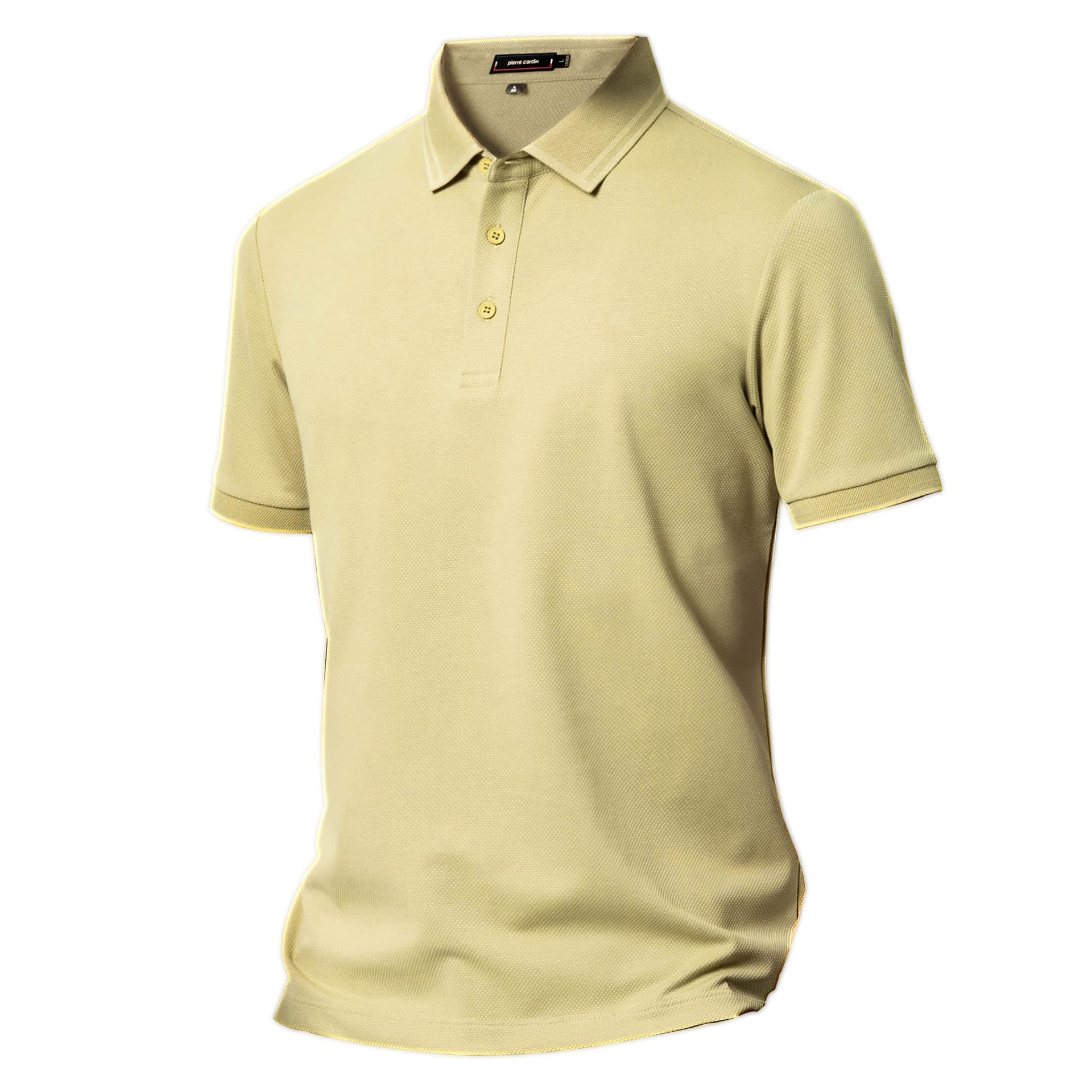 Поло PIERRE CARDIN Polo - изображение 1