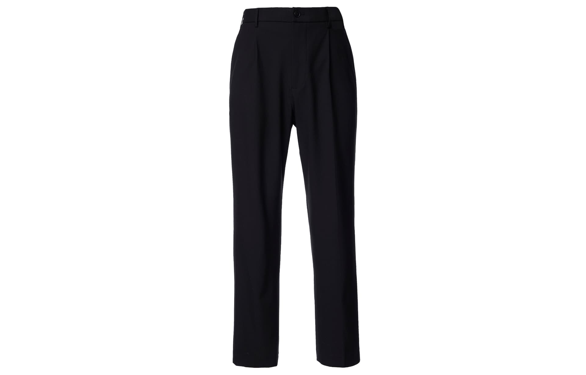 Штаны UNIQLO - изображение 1