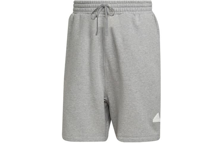 Шорты adidas M New Fl Shorts - изображение 1