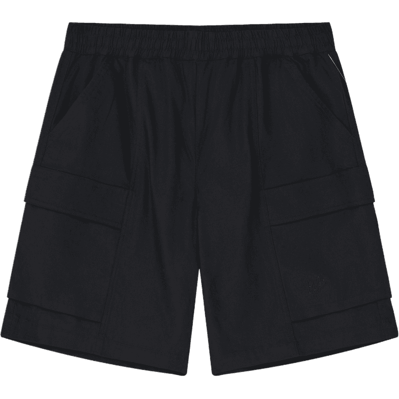 GAP - изображение 1