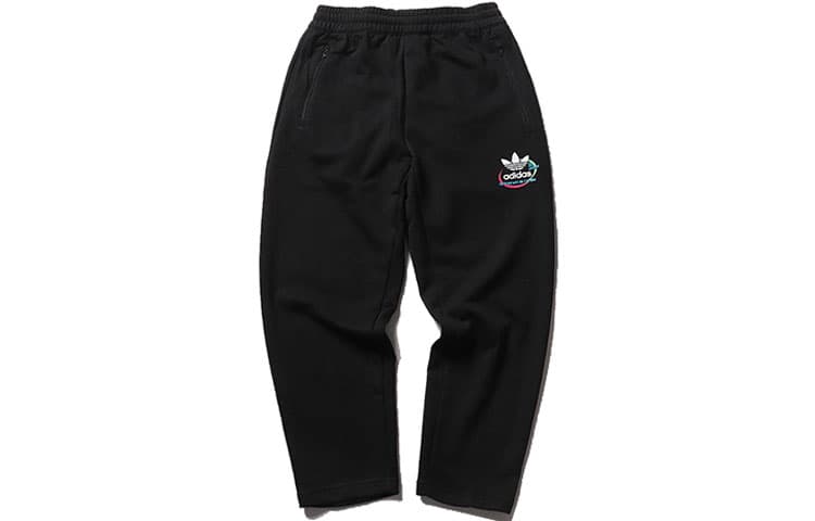 Штаны adidas originals Bodega - изображение 1