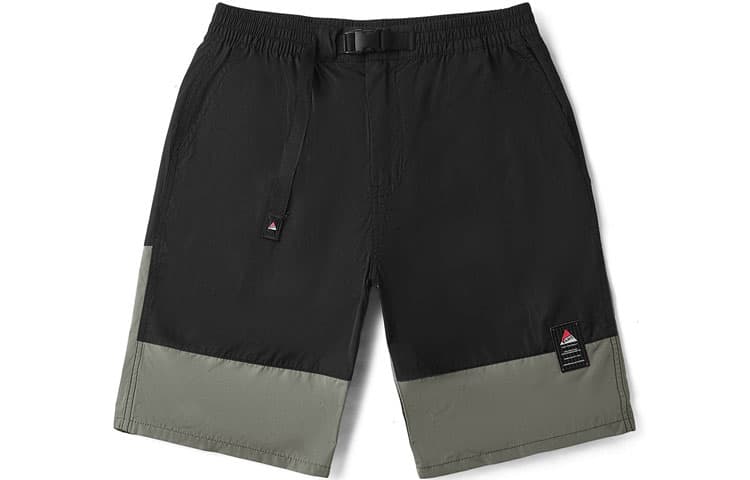 Шорты Vans - изображение 1