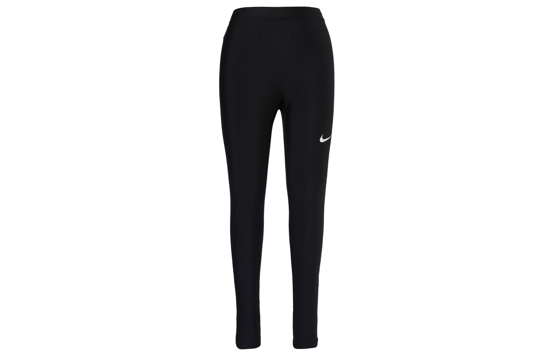 Спортивная одежда Nike Dri-FIT Logo - изображение 1