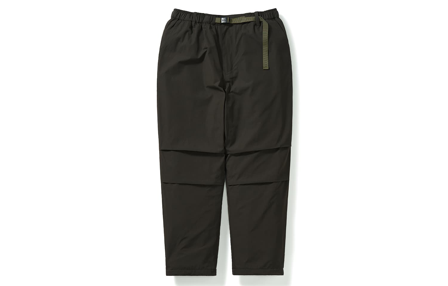 Штаны 714STREET FW23 - изображение 1