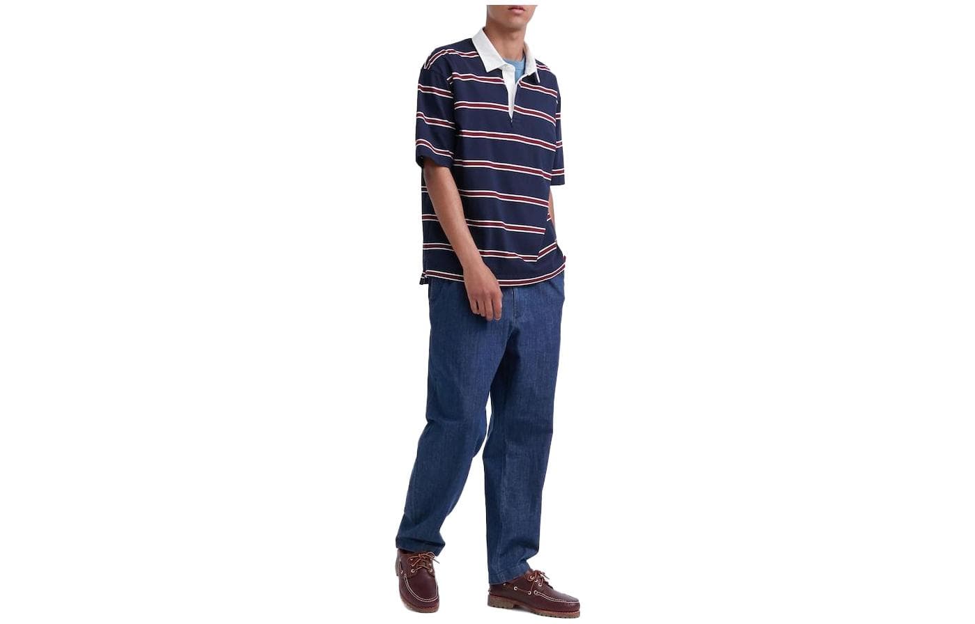 Штаны UNIQLO - изображение 1