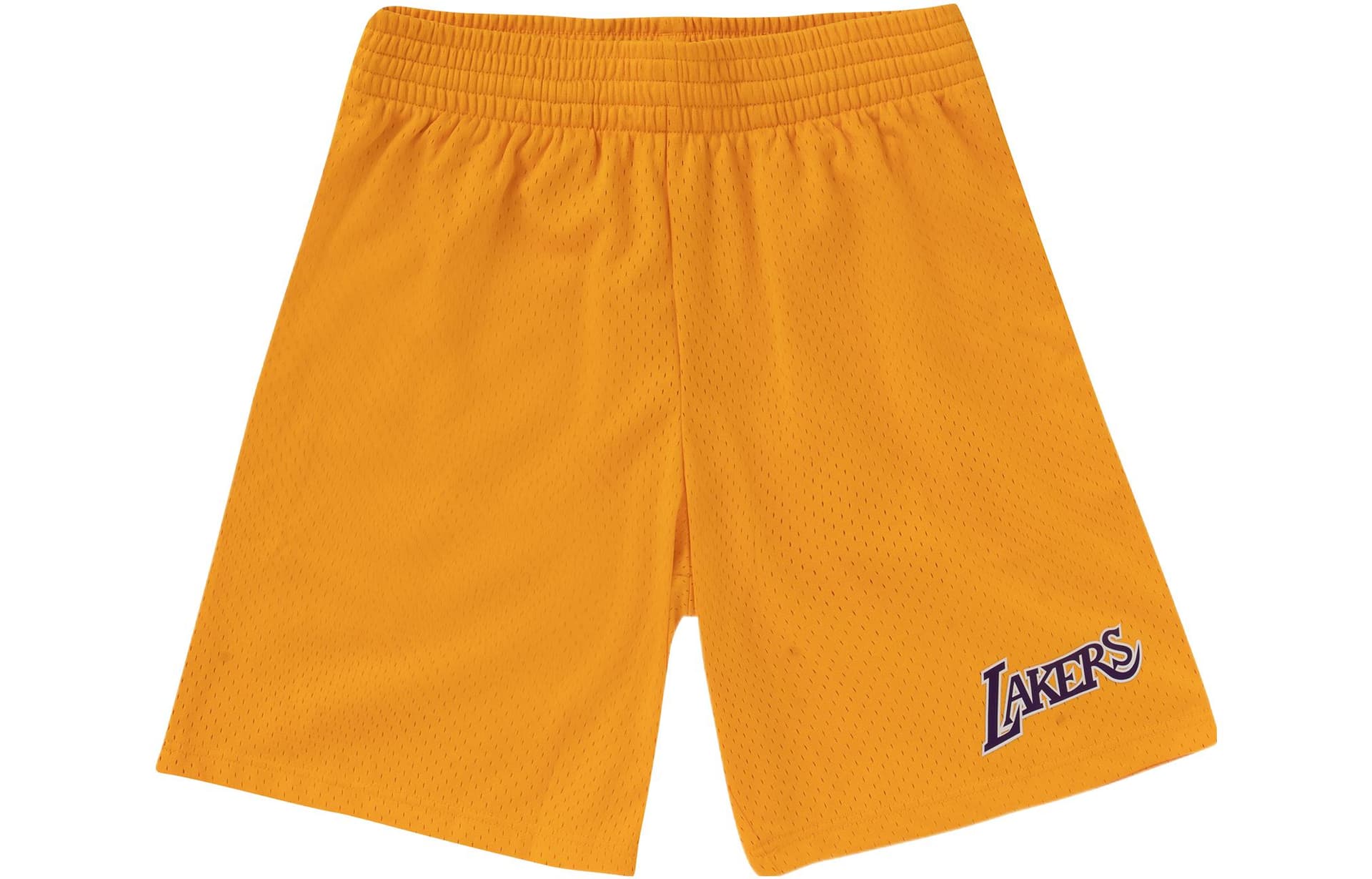Баскетбольные шорты Mitchell Ness NBA - изображение 1