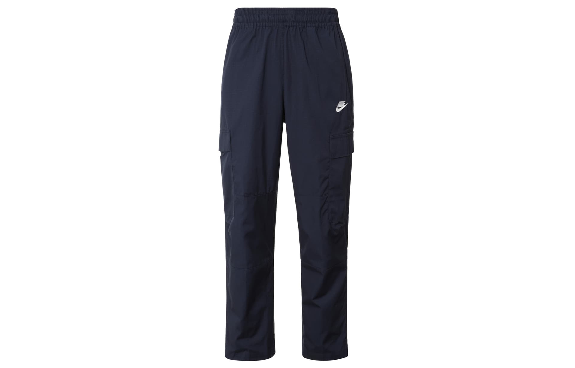 Штаны Nike - изображение 1