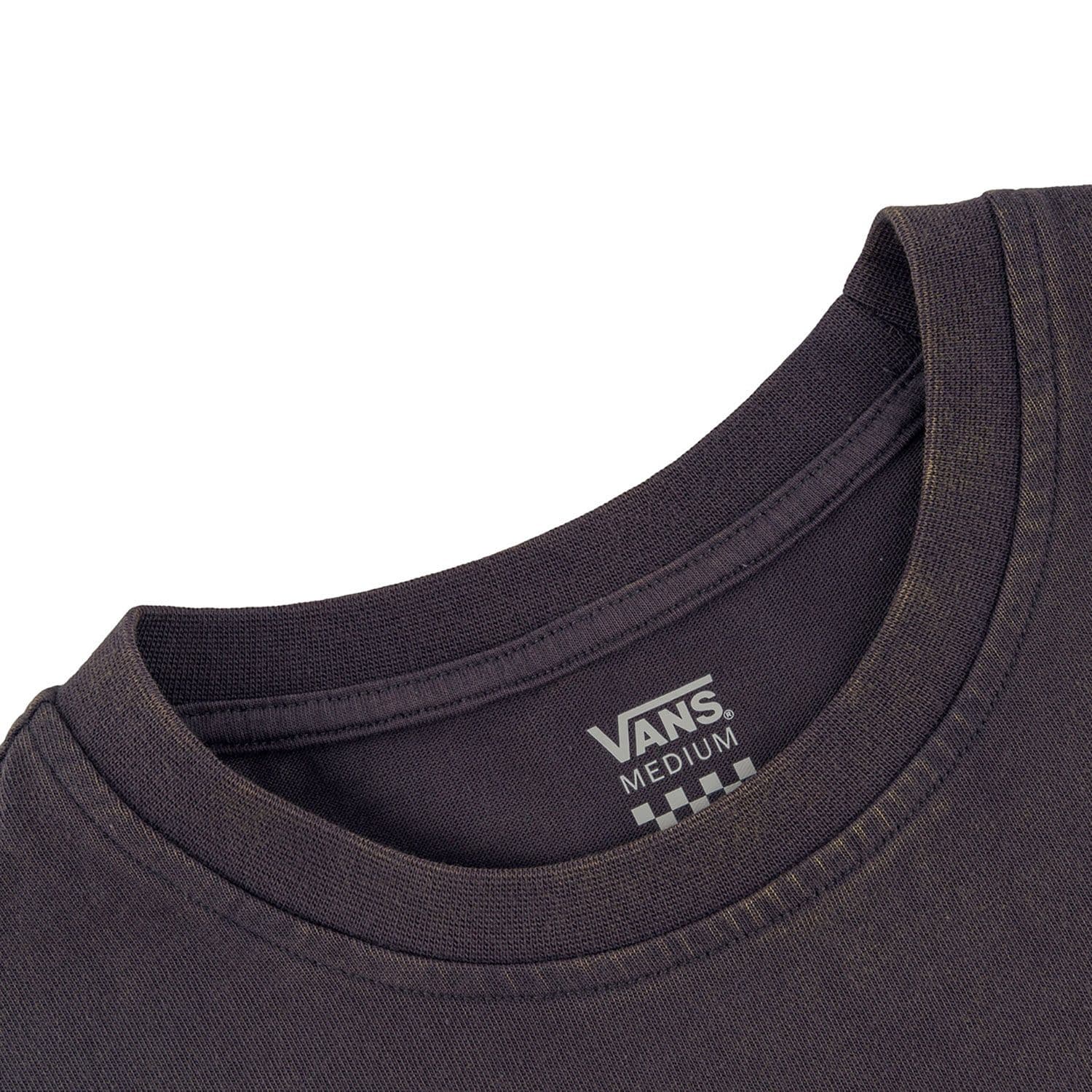 Футболка Vans T - изображение 3