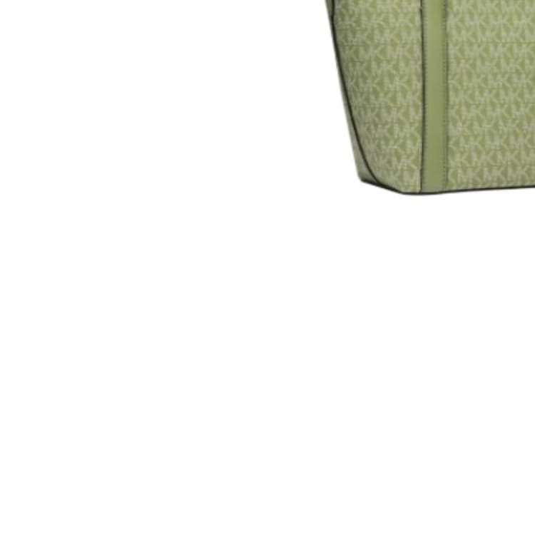 Сумка MICHAEL KORS MK Pratt Tote - изображение 4