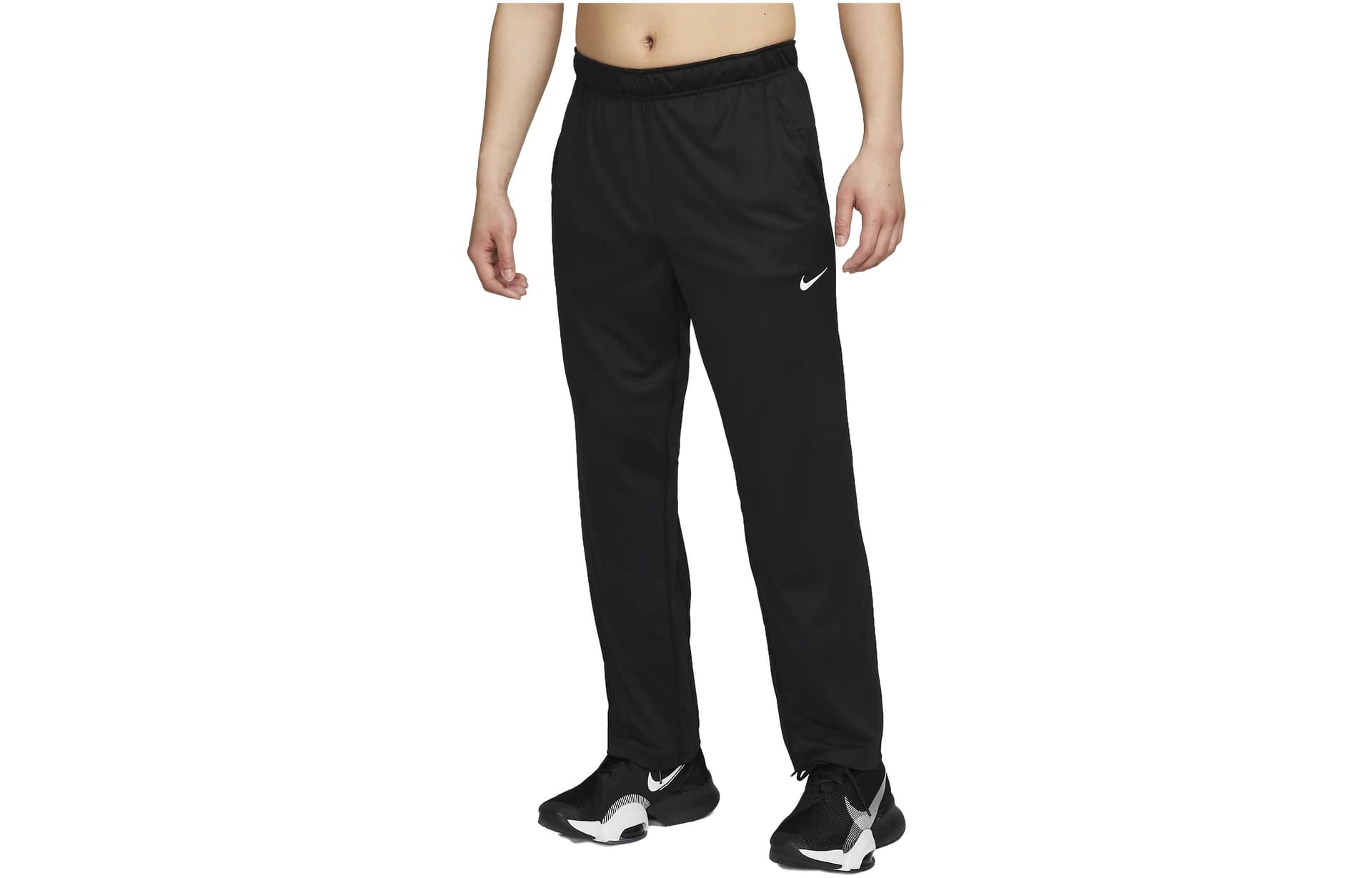 Штаны Nike - изображение 1