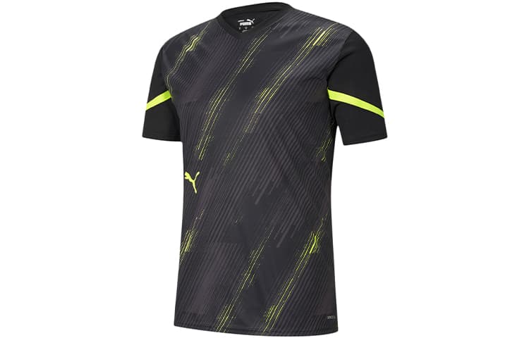 Puma VT - изображение 1