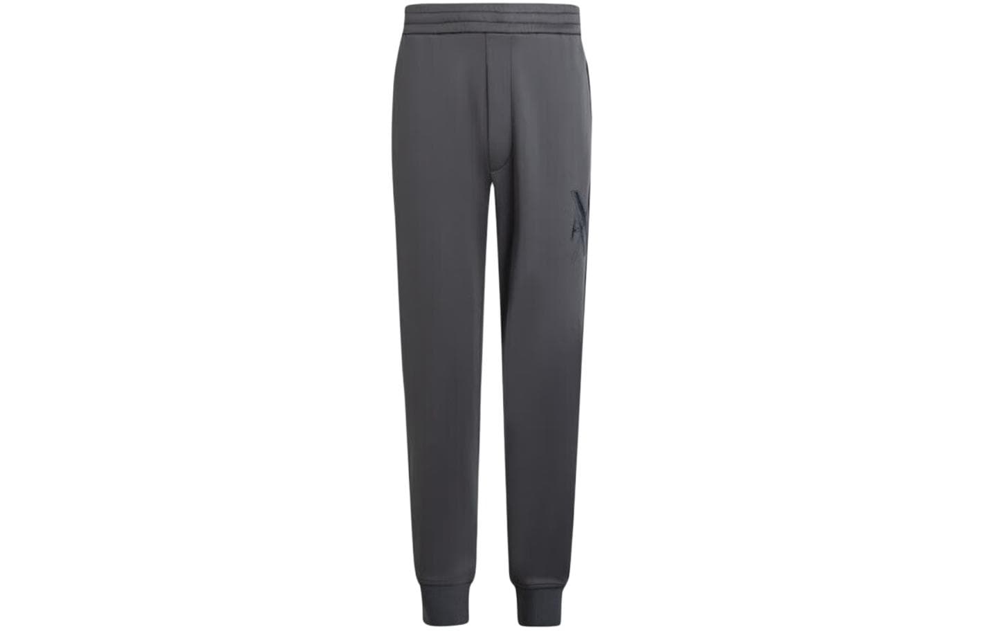 Штаны ARMANI EXCHANGE Loog - изображение 1