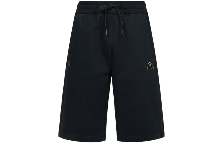 Шорты EVISU - изображение 1