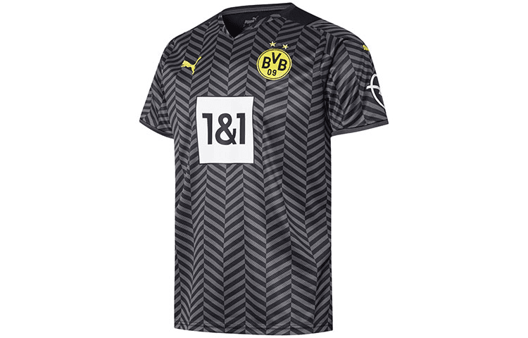 Puma Bvb Away - изображение 1