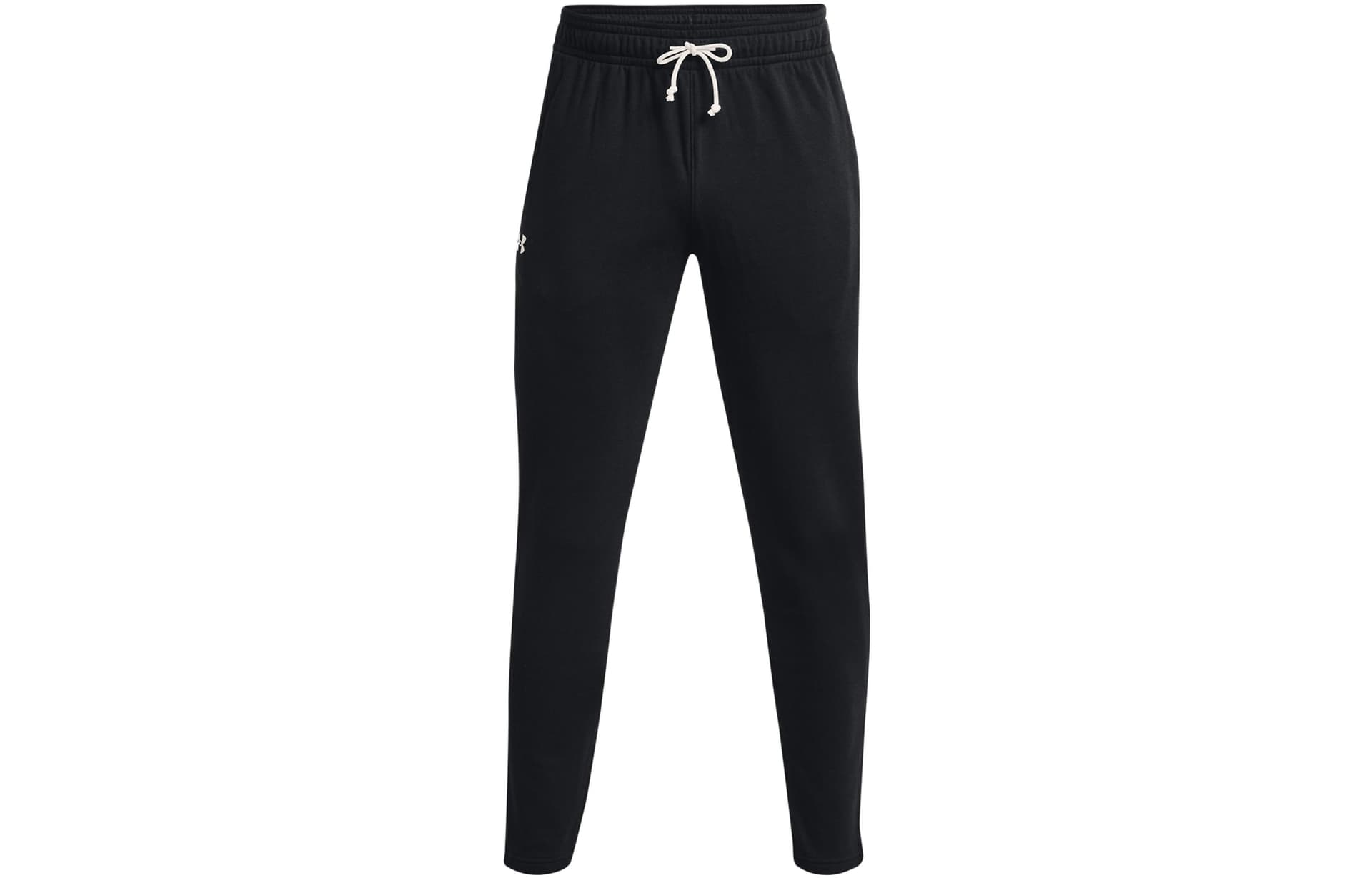 Штаны Under Armour UA Rival Terry Pants - изображение 1