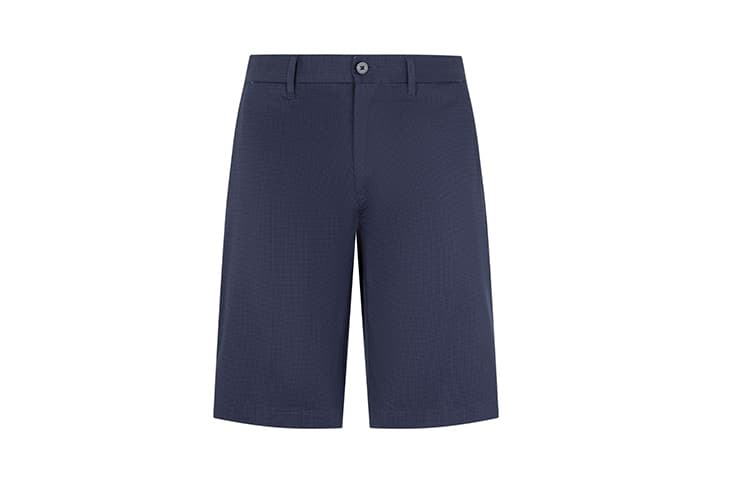 Шорты Tommy Hilfiger - изображение 1