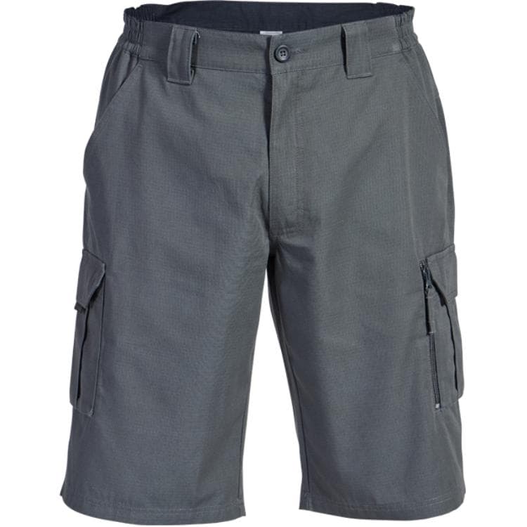 DECATHLON - изображение 2