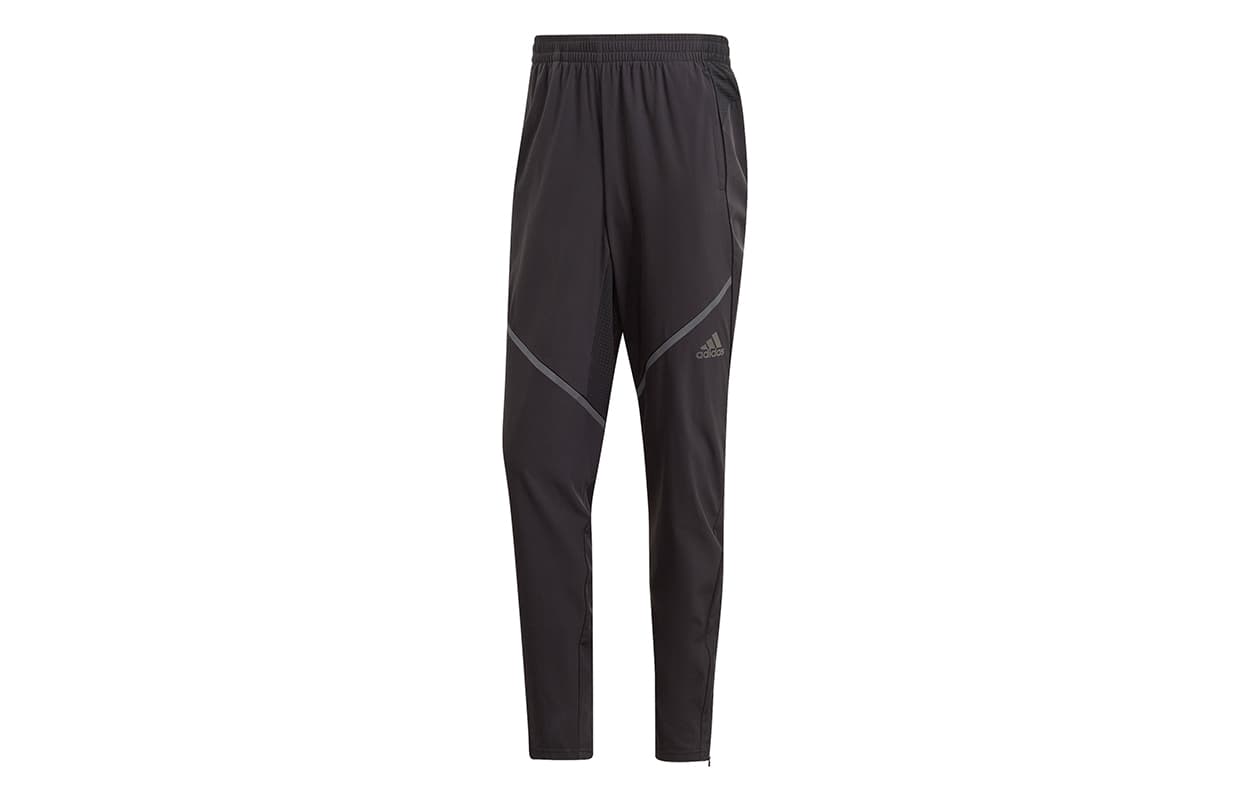 Штаны adidas Saturday pant m - изображение 1