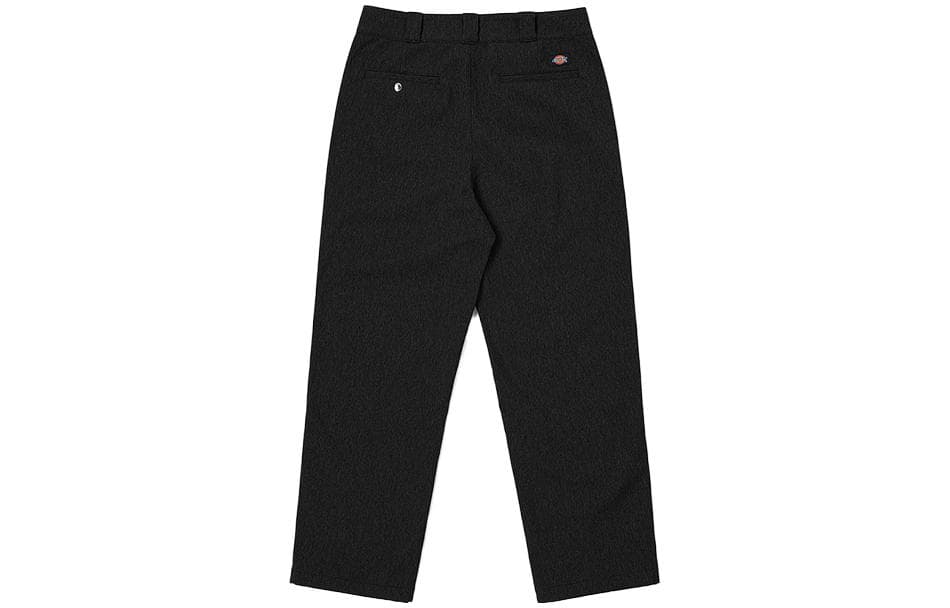 Штаны Dickies - изображение 1