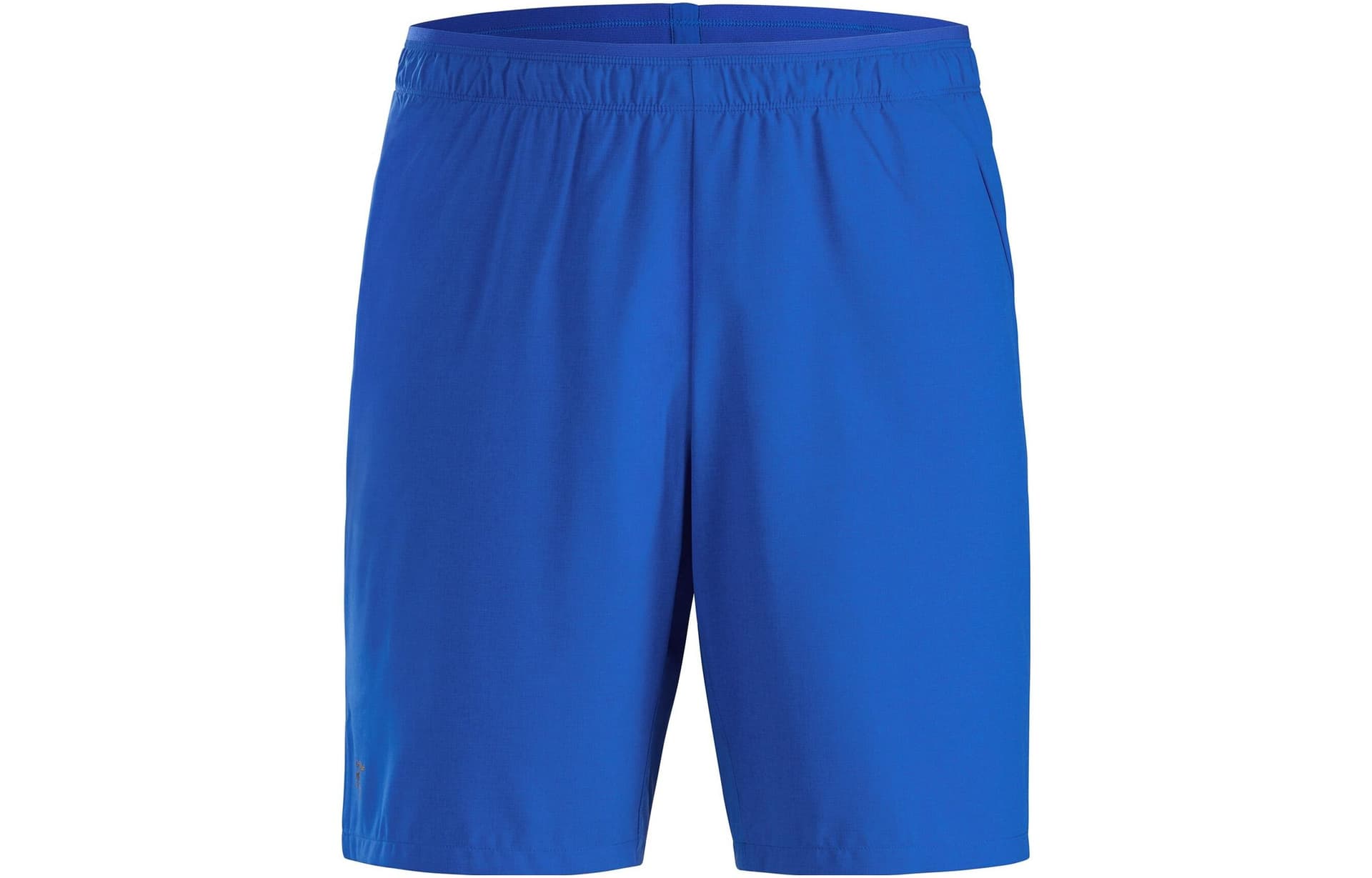 Шорты Arcteryx Norvan 9" Shorts - изображение 1