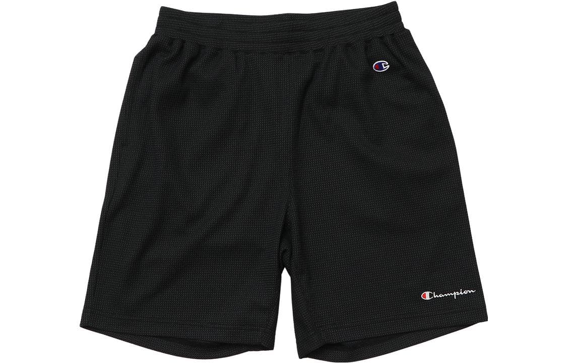 Шорты Champion SS23 Logo - изображение 1
