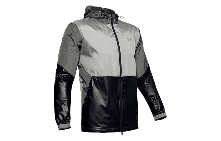 Куртка Under Armour Recover - изображение 1