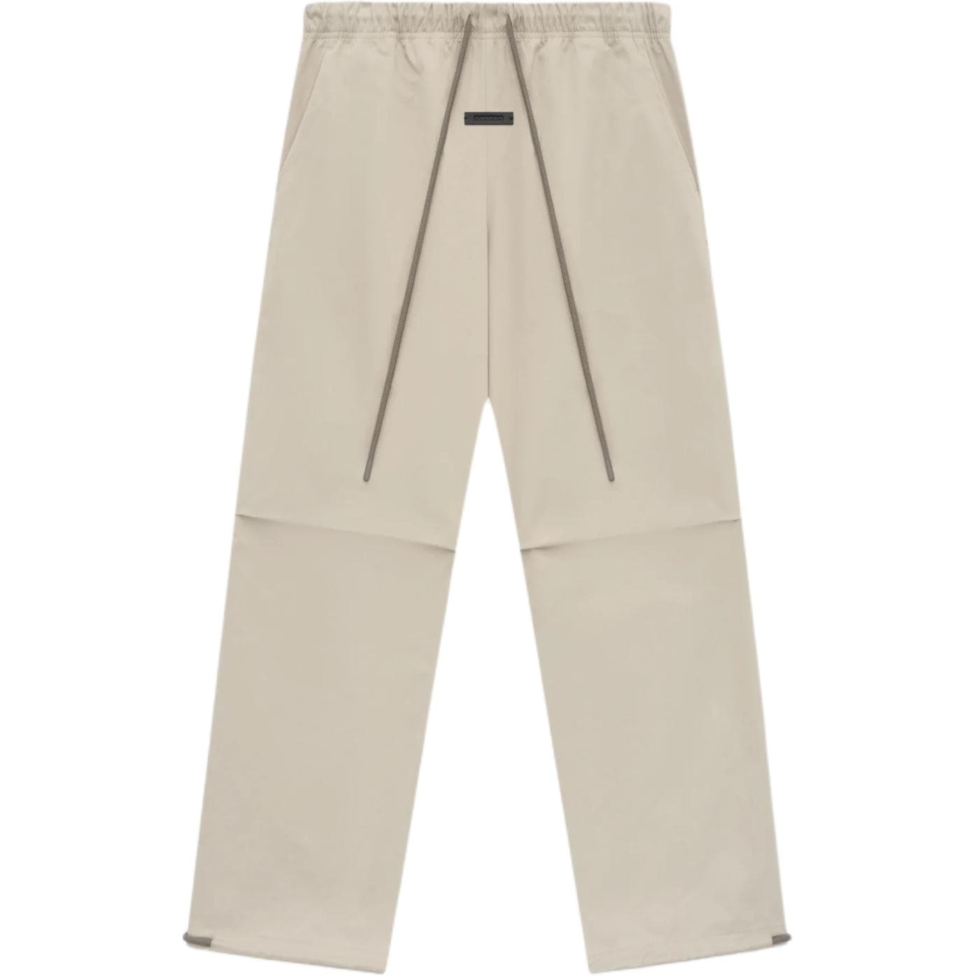 Штаны Fear of God Essentials SS24 Lounge Pant Mink Mink - изображение 1