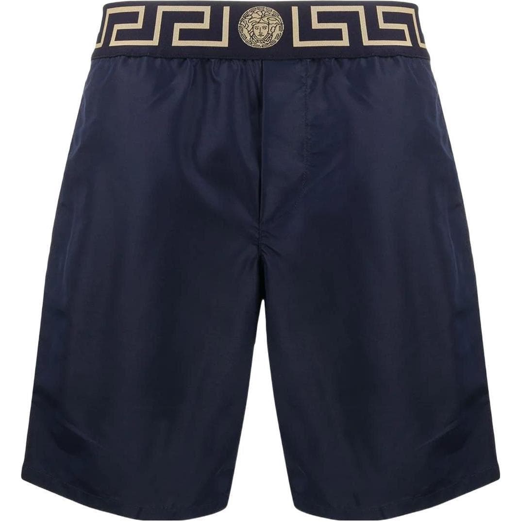 VERSACE - изображение 1
