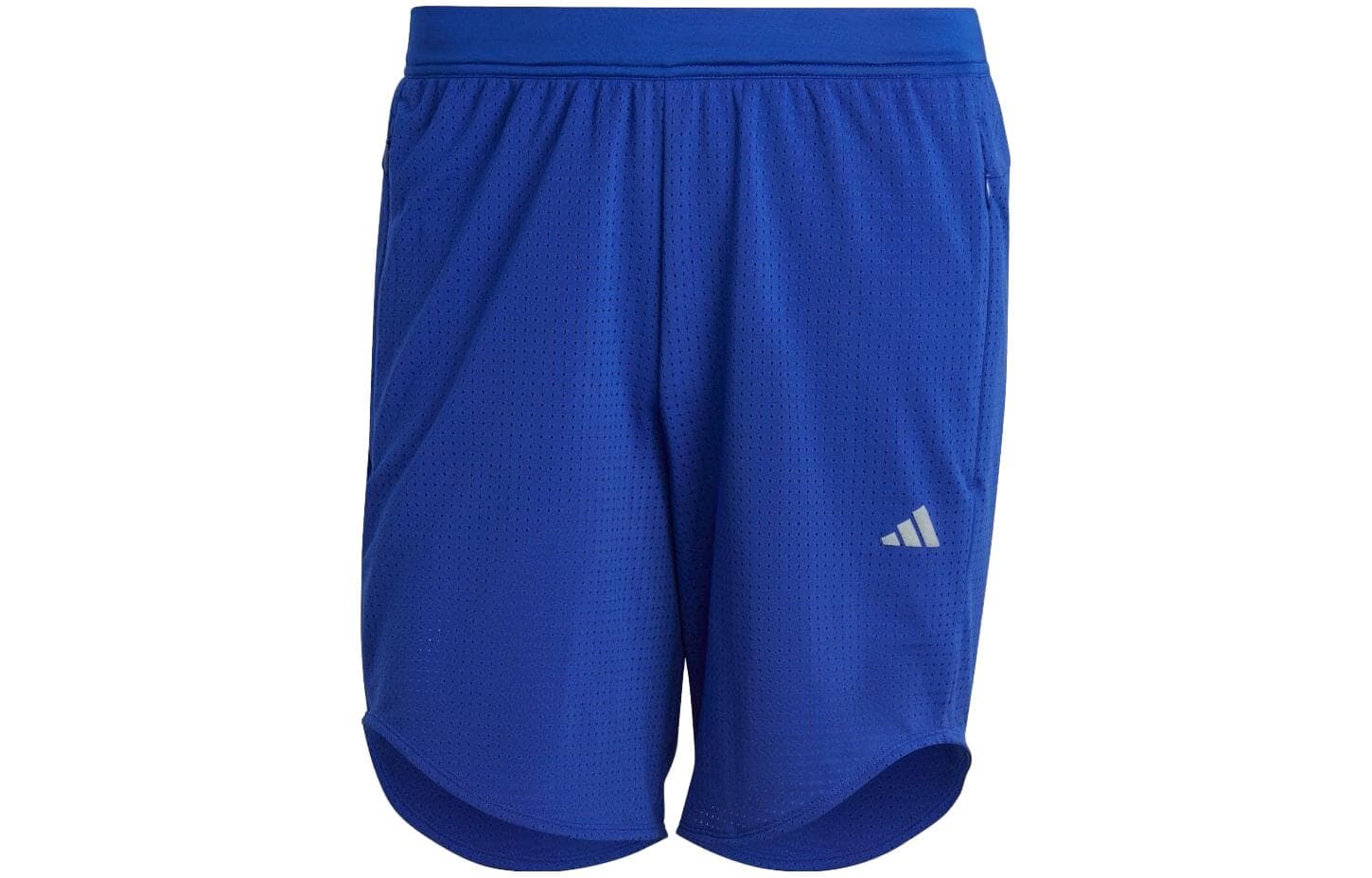 Шорты adidas Logo - изображение 1