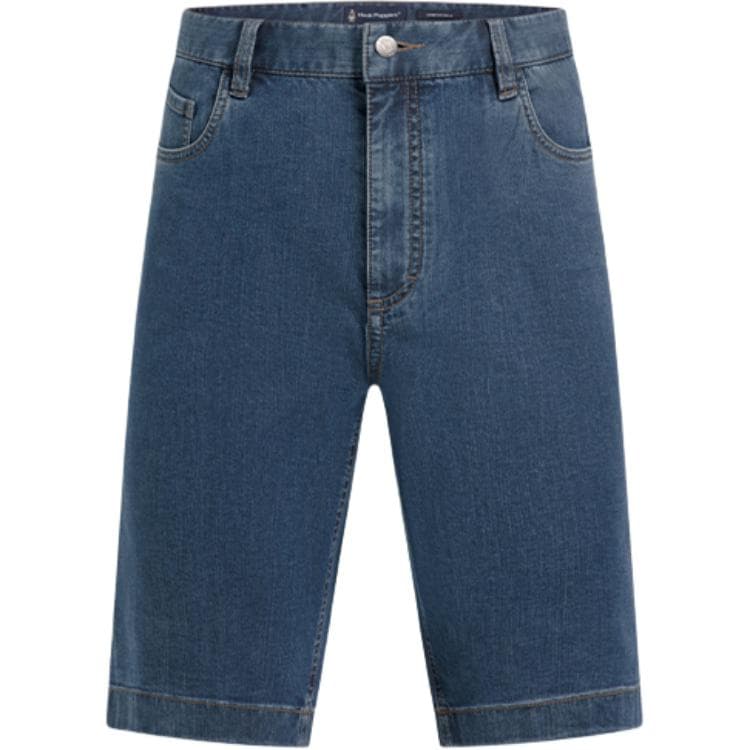 Джинсовые шорты Hush Puppies - изображение 1