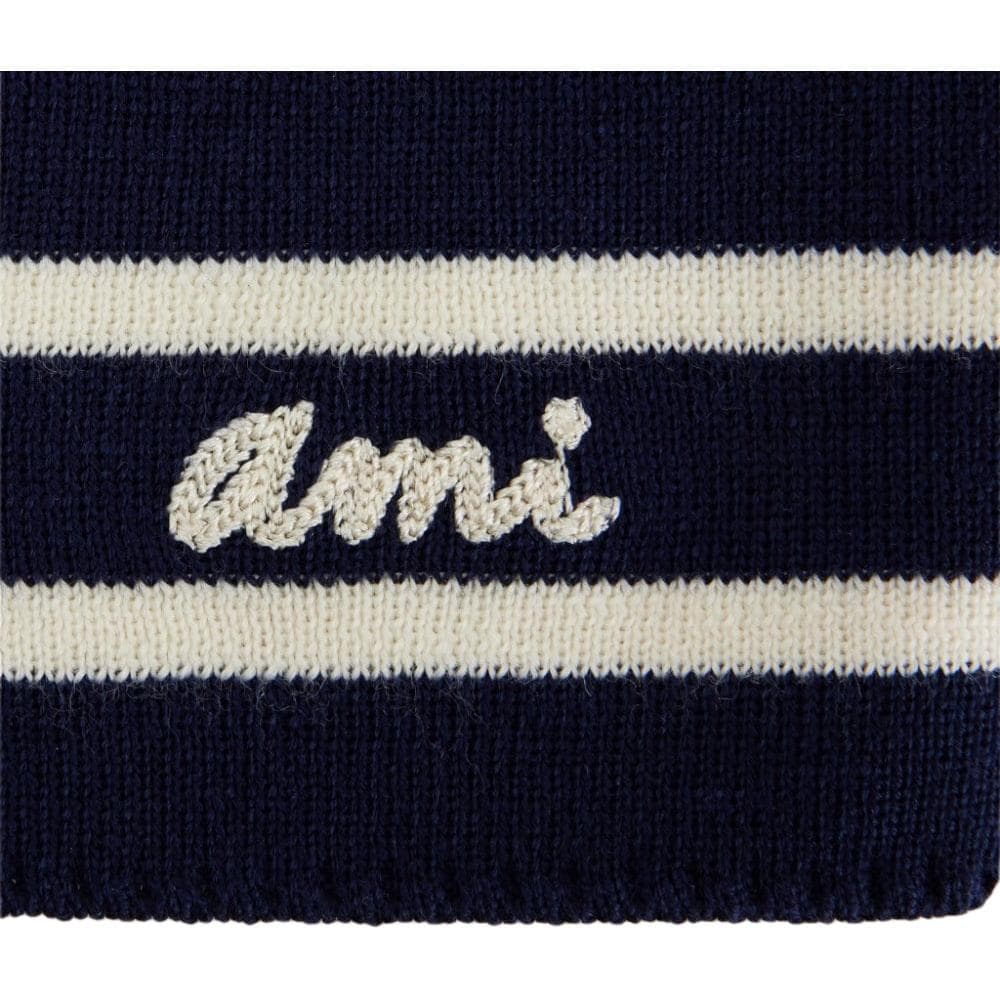 Кофта AMIPARIS SS23 - изображение 2