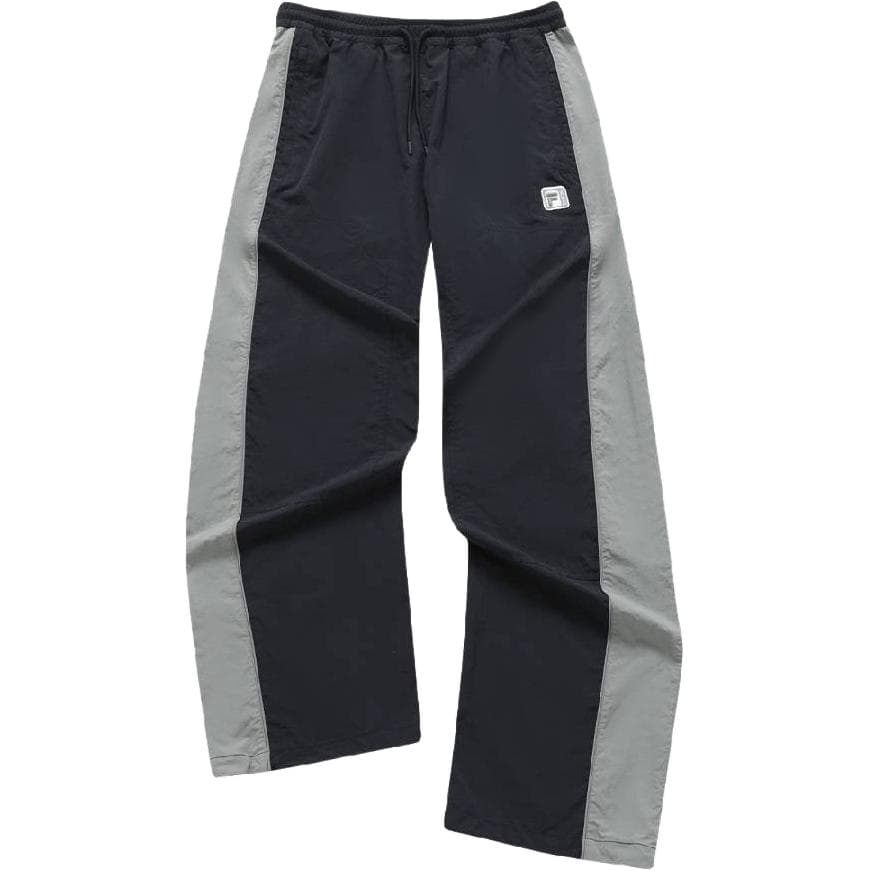 Штаны FILA FUSION x BEAMS - изображение 1