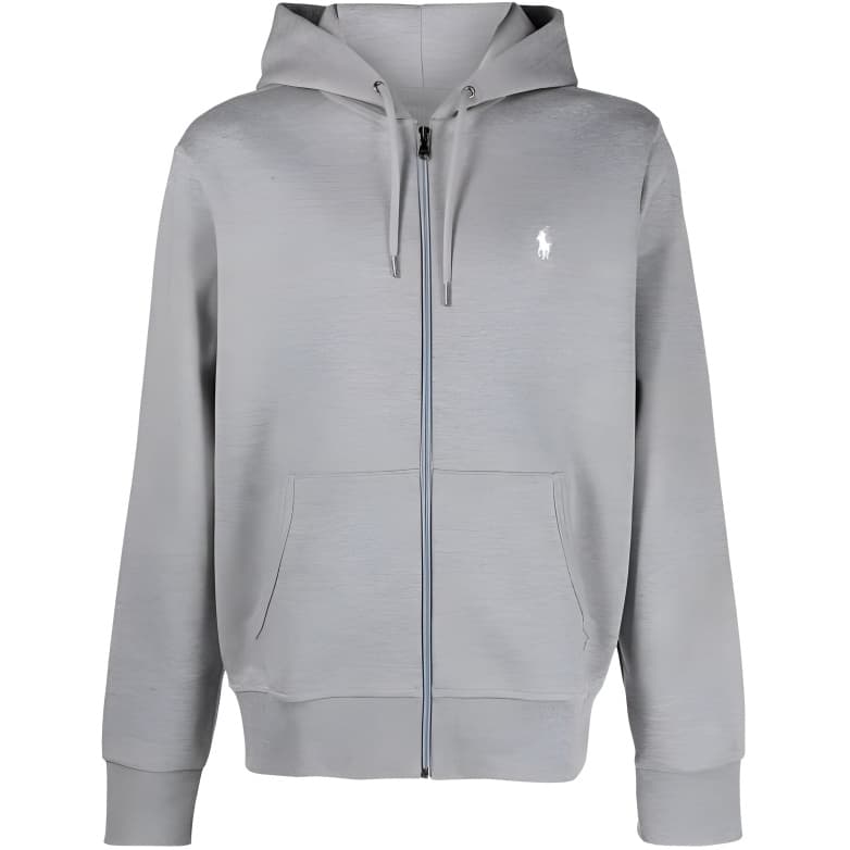 Куртка Polo Ralph Lauren - изображение 1