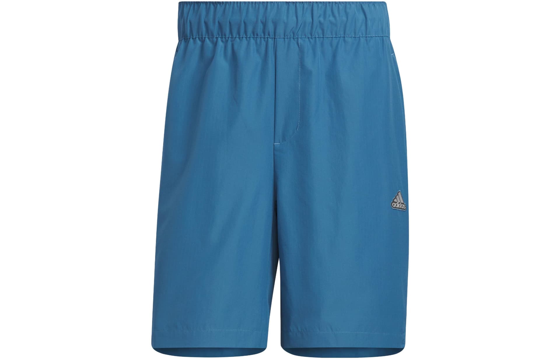 Шорты adidas Tech Utility Woven Shorts Logo - изображение 1