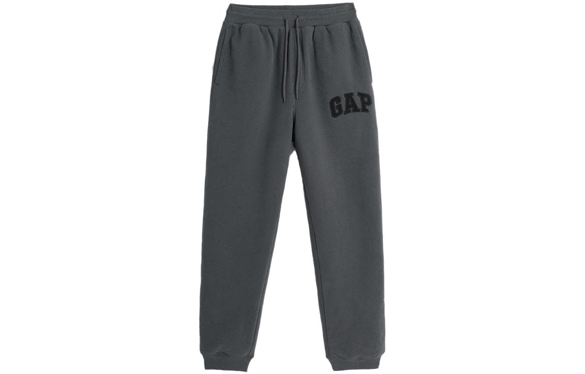 Штаны GAP FW23 - изображение 2