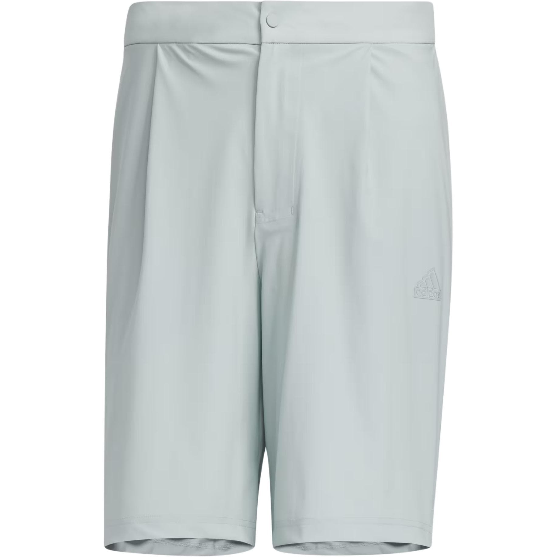 Шорты adidas - изображение 1