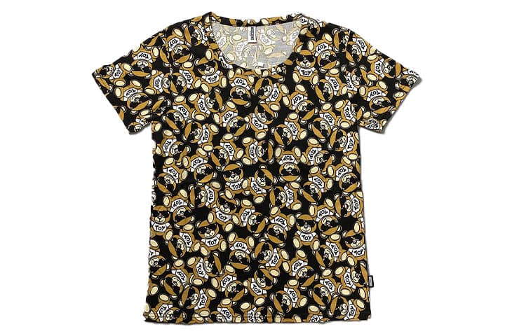 MOSCHINO T - изображение 1