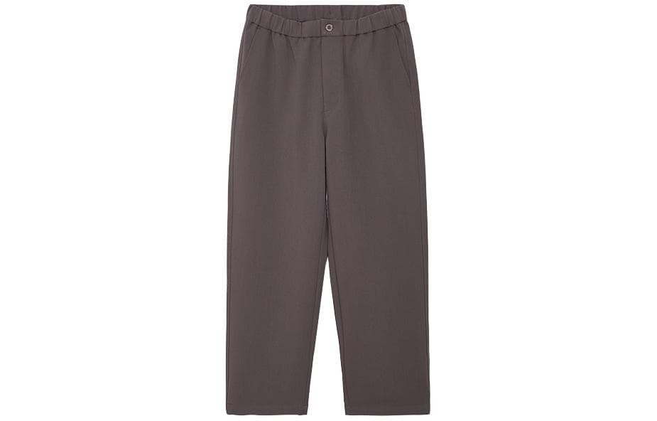 Штаны New Era SS24 - изображение 1