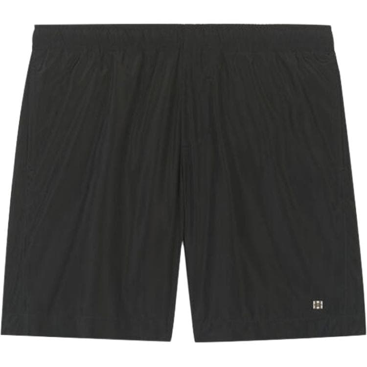 Givenchy FW21 4G Logo - изображение 1