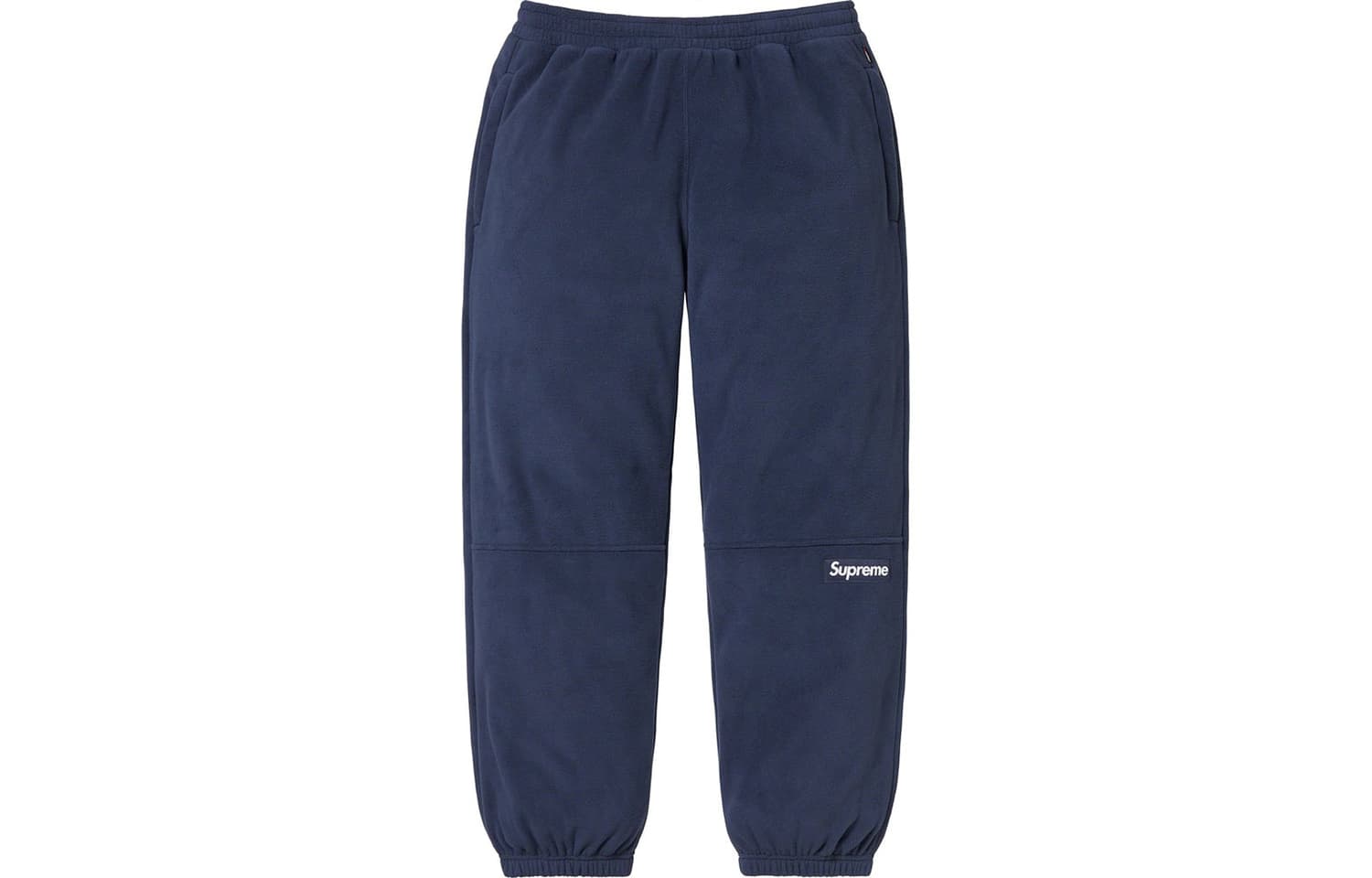 Штаны Supreme x POLARTEC supreme x POLARTEC FW23 WEEK13 PANT - изображение 5