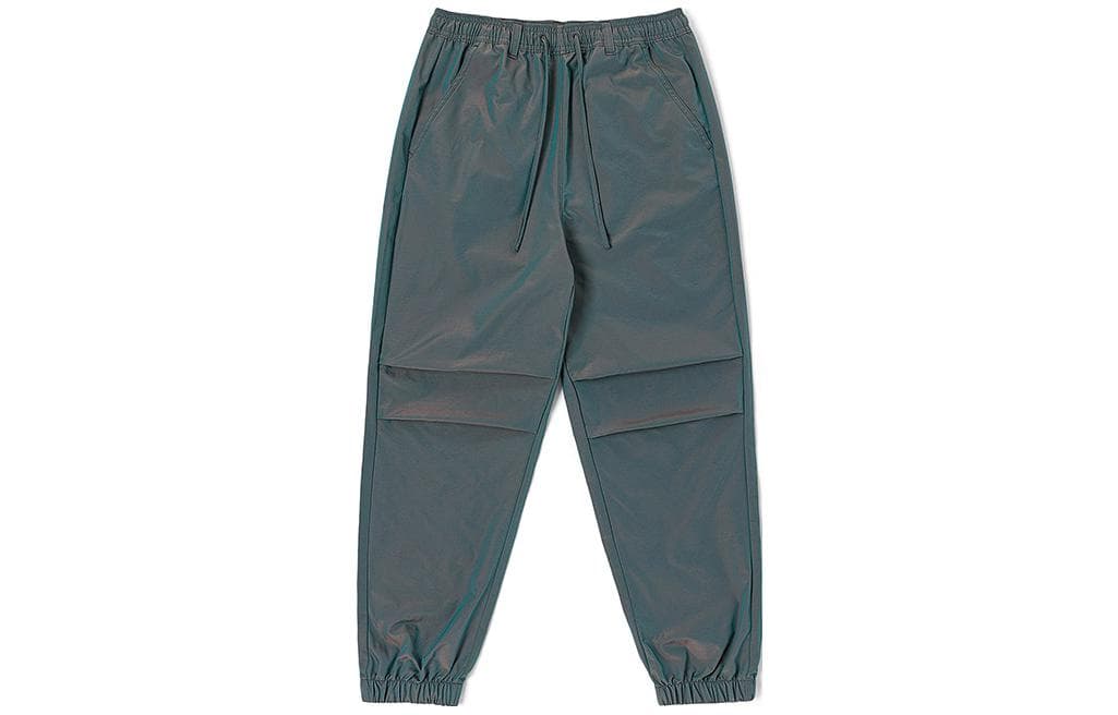 Штаны Dickies - изображение 1