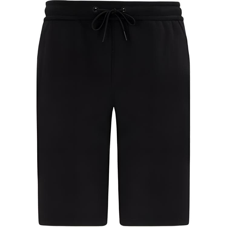 Шорты CKCalvin Klein SS23 - изображение 1