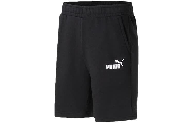 Тренировочные штаны Puma - изображение 1