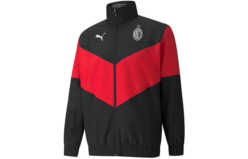 Puma AC - изображение 1