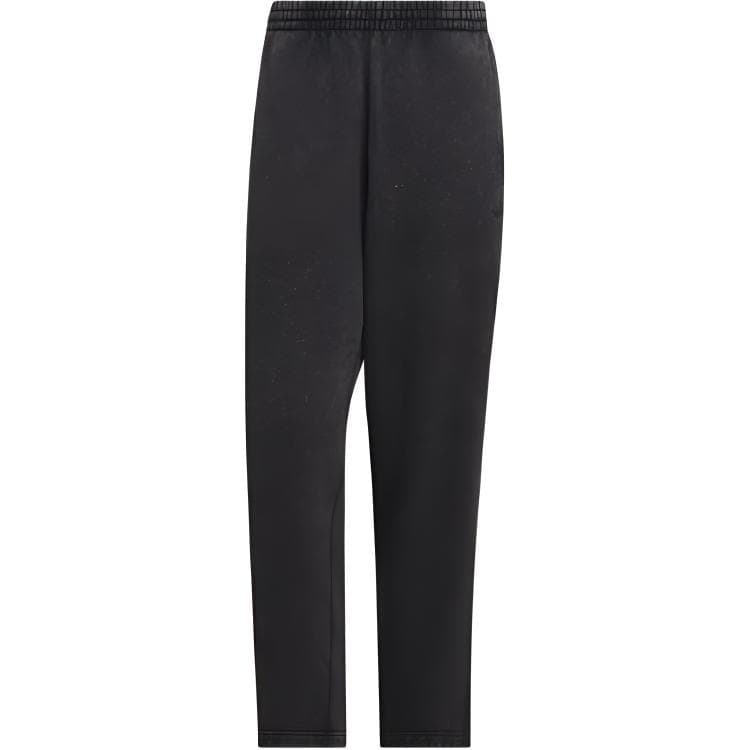 Штаны adidas originals
