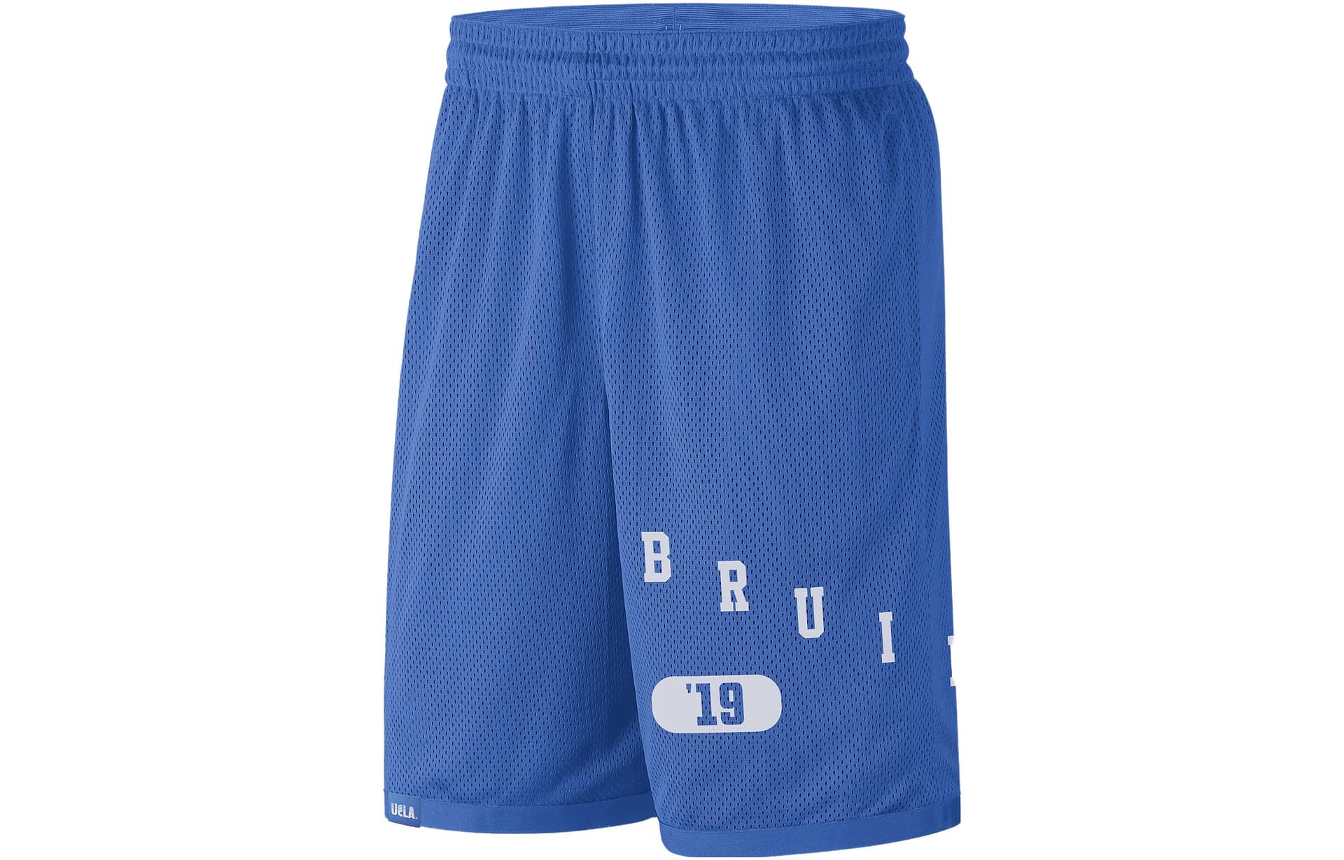 Шорты Nike Shorts - изображение 1