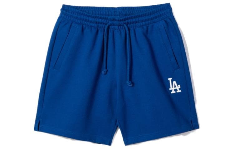 Шорты New Era x MLB - изображение 1