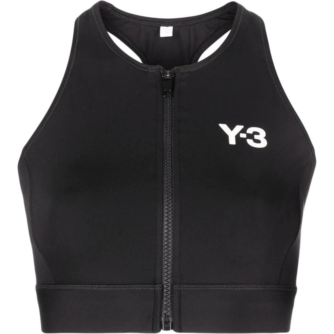 Майка Y-3 SS22 Logo