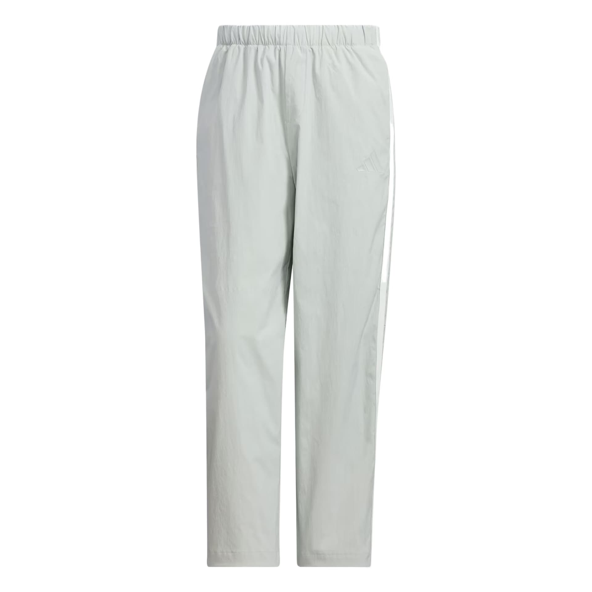 Штаны adidas ST 3ST WV TP