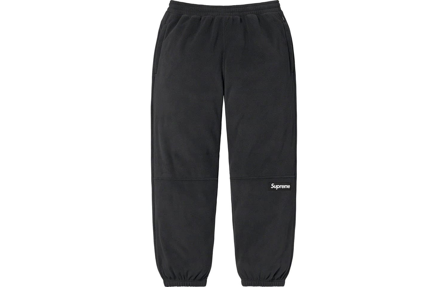 Штаны Supreme x POLARTEC supreme x POLARTEC FW23 WEEK13 PANT - изображение 1